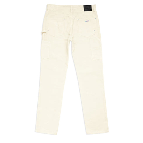 BOSSI WORKER PANT Mens Apparel - MENS APPAREL