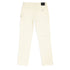 BOSSI WORKER PANT Mens Apparel - MENS APPAREL