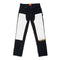 BOSSI WORKER PANT Mens Apparel - MENS APPAREL