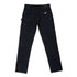 BOSSI WORKER PANT Mens Apparel - MENS APPAREL