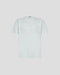 C.P. COMPANY 20/1 Jersey Resist Dyed T-Shirt Mens Apparel -