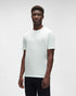 C.P. COMPANY 20/1 Jersey Resist Dyed T-Shirt Mens Apparel -