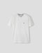 C.P. COMPANY 30/1 Jersey Goggle Graphic T-Shirt Mens Apparel