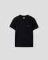 C.P. COMPANY 30/1 Jersey Goggle Graphic T-Shirt Mens Apparel