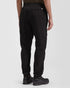 C.P. COMPANY Chrome-R Garment Dyed Track Pants Mens Apparel