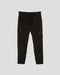C.P. COMPANY Chrome-R Garment Dyed Track Pants Mens Apparel