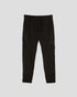 C.P. COMPANY Chrome-R Garment Dyed Track Pants Mens Apparel