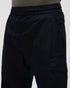 C.P. COMPANY Chrome-R Track Pants Mens Apparel - MENS
