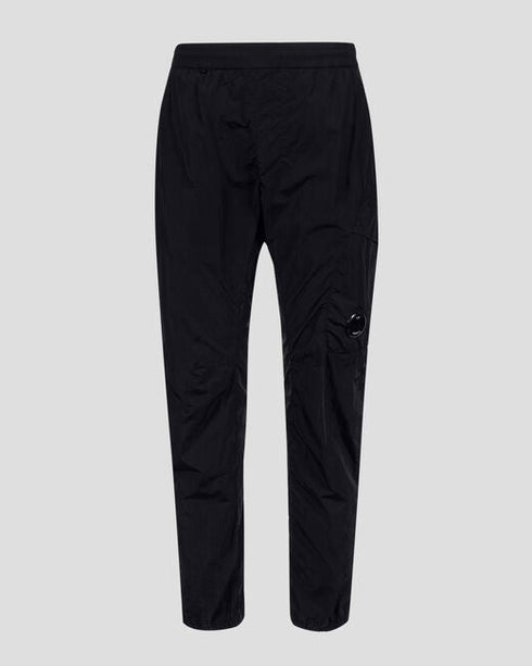 C.P. COMPANY Chrome-R Track Pants Mens Apparel - MENS
