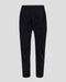 C.P. COMPANY Chrome-R Track Pants Mens Apparel - MENS