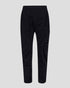 C.P. COMPANY Chrome-R Track Pants Mens Apparel - MENS