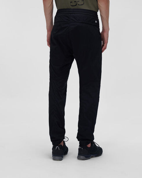 C.P. COMPANY Chrome-R Track Pants Mens Apparel - MENS