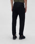 C.P. COMPANY Chrome-R Track Pants Mens Apparel - MENS