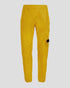 C.P. COMPANY Chrome-R Track Pants Mens Apparel - MENS