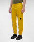 C.P. COMPANY Chrome-R Track Pants Mens Apparel - MENS