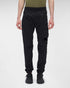 C.P. COMPANY Chrome-R Track Pants Mens Apparel - Mens