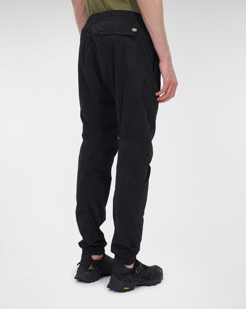 C.P. COMPANY Chrome-R Track Pants Mens Apparel - Mens
