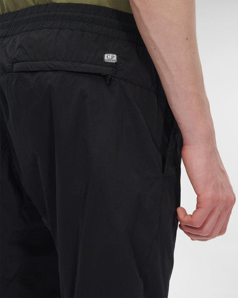 C.P. COMPANY Chrome-R Track Pants Mens Apparel - Mens