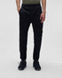 C.P. COMPANY Chrome-R Track Pants Mens Apparel - MENS