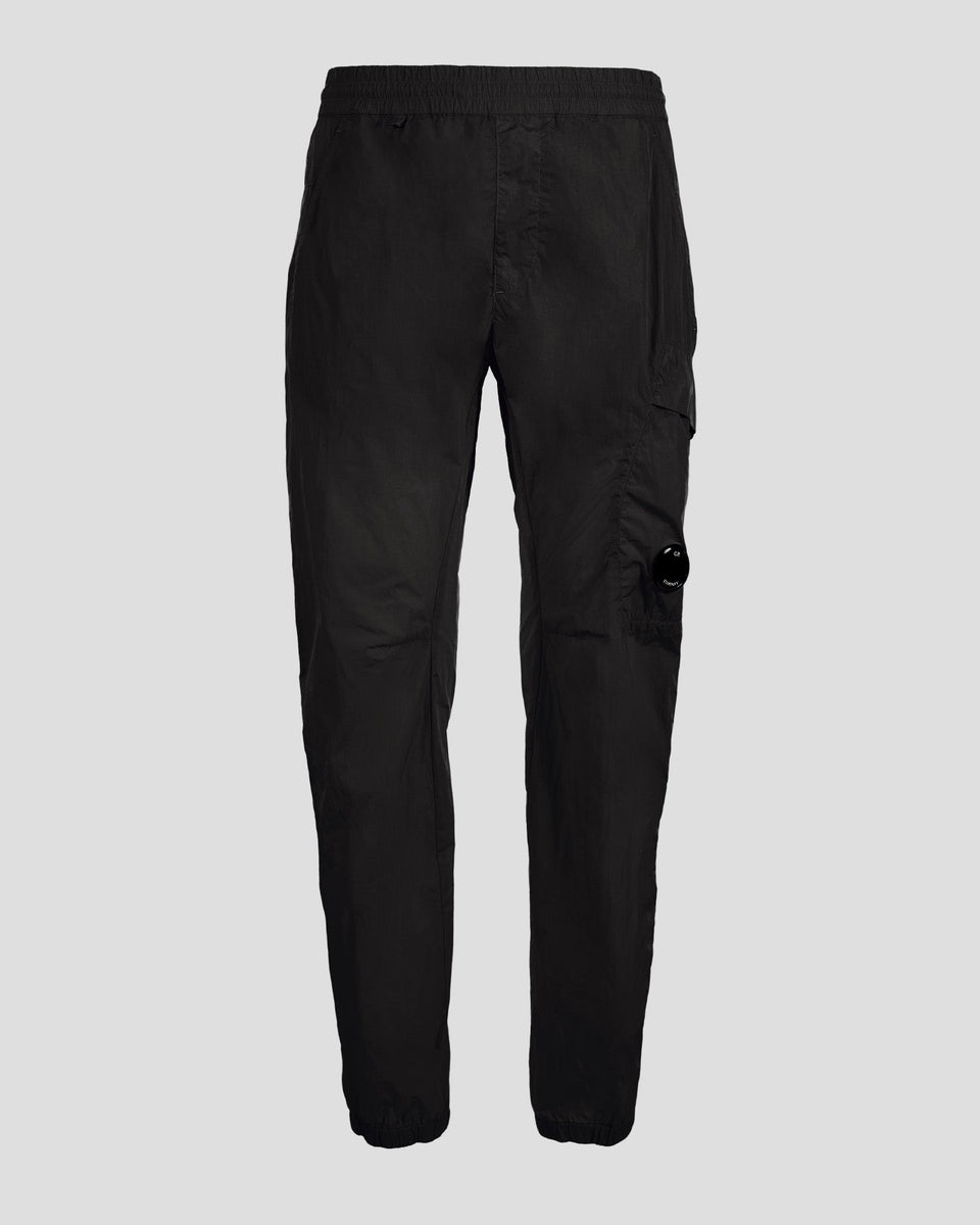 C.P. COMPANY Chrome-R Track Pants Mens Apparel – ASPHALT