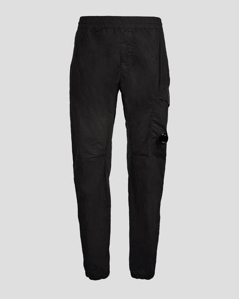 C.P. COMPANY Chrome-R Track Pants Mens Apparel - Mens