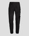 C.P. COMPANY Chrome-R Track Pants Mens Apparel - Mens