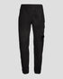 C.P. COMPANY Chrome-R Track Pants Mens Apparel - Mens