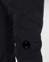 C.P. COMPANY Chrome-R Track Pants Mens Apparel - Mens