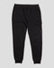 C.P. COMPANY DIAGONAL FLEECE LENS SWEATPANTS Mens Apparel -