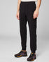 C.P. COMPANY DIAGONAL FLEECE LENS SWEATPANTS Mens Apparel -