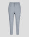 C.P. COMPANY Diagonal Raised Fleece Utility Sweatpants Mens