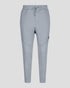 C.P. COMPANY Diagonal Raised Fleece Utility Sweatpants Mens