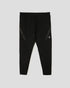 C.P. COMPANY Diagonal Raised Fleece Utility Sweatpants Mens
