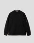 C.P. COMPANY Diagonal Raised Fleece Utility Sweatshirt Mens