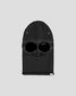C.P. COMPANY Extra Fine Merino Wool Goggle Balaclava