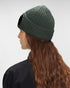 C.P. COMPANY Extra Fine Merino Wool Goggle Beanie