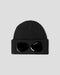 C.P. COMPANY Extra Fine Merino Wool Goggle Beanie