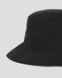 C.P. COMPANY Flatt Nylon Bucket Hat Accessories -