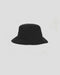 C.P. COMPANY Flatt Nylon Bucket Hat Accessories -