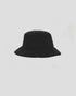 C.P. COMPANY Flatt Nylon Bucket Hat Accessories -