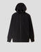 C.P. COMPANY HOODED OPEN Mens Apparel - MENS APPAREL