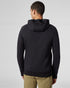 C.P. COMPANY HOODED OPEN Mens Apparel - MENS APPAREL