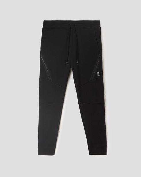 C.P. COMPANY JOGGING PANT Mens Apparel - MENS APPAREL