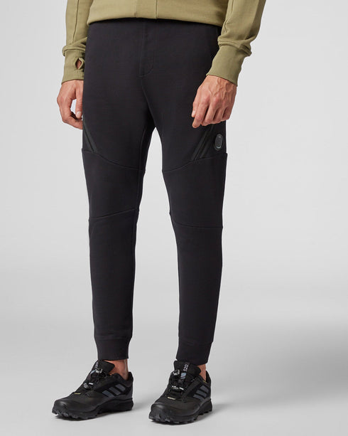 C.P. COMPANY JOGGING PANT Mens Apparel - MENS APPAREL