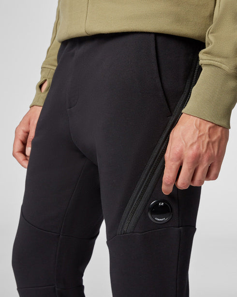 C.P. COMPANY JOGGING PANT Mens Apparel - MENS APPAREL