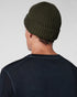 C.P. COMPANY Merino Wool Goggle Beanie Accessories -
