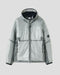 C.P. COMPANY Outline Primaloft Lens Jacket - MENS APPAREL