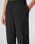 C.P. COMPANY PANTS Mens Apparel - MENS APPAREL