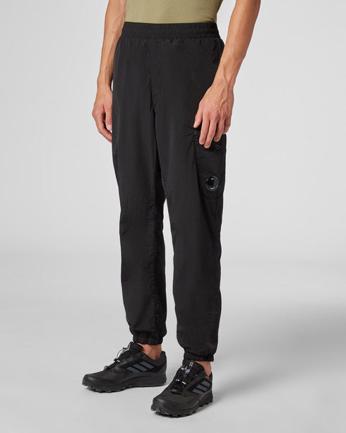 C.P. COMPANY PANTS Mens Apparel - MENS APPAREL