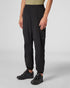 C.P. COMPANY PANTS Mens Apparel - MENS APPAREL